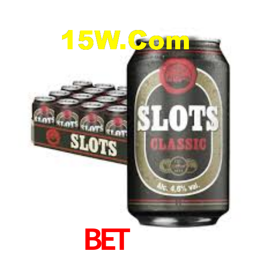 Bet456 Login