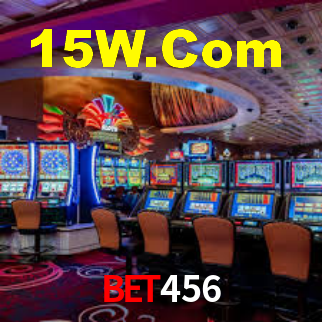 Bet456,Bet456 Casino