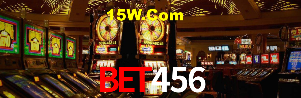 Bônus Generosos e Exclusivos no Bet456 para Você!