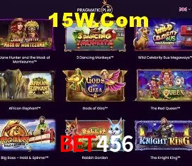 Jogo Aviator Bet456
