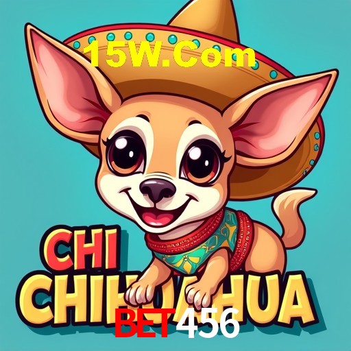 Jogos Exclusivos Bet456