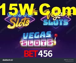 Exclusive Games Bet456