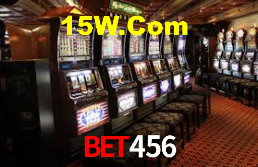 Bet456