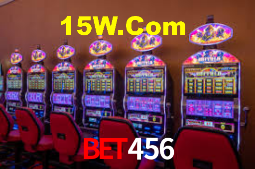 Bet456: Jogue Crash e Experimente Alta Recompensa Instantânea